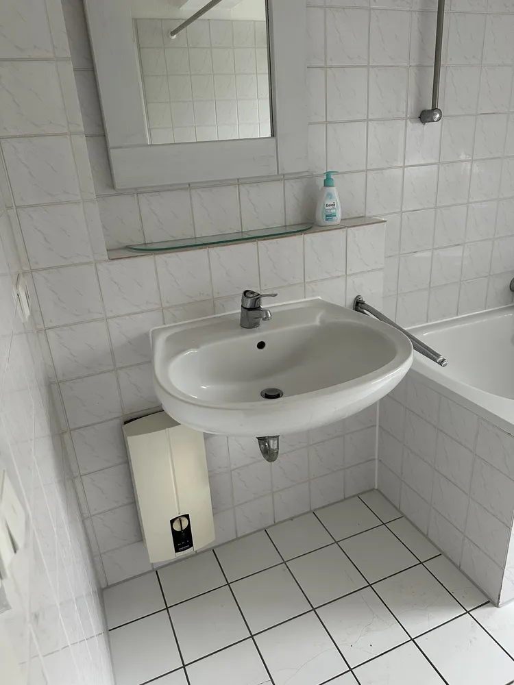 2 Zimmer Wohnung mit 54 m² in Essen – Bild 7