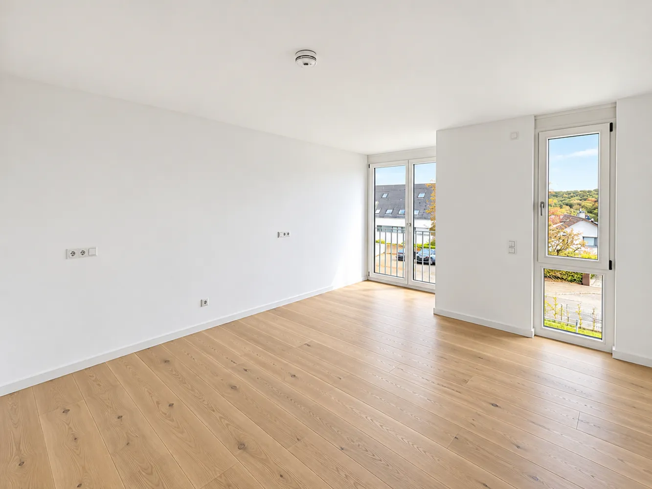 5 Zimmer Wohnung mit 110 m² in Stuttgart – Bild 11