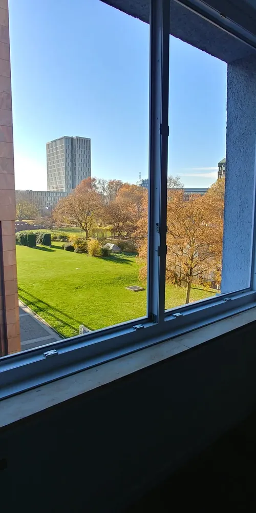 3 room apartment with 82 m² in Dortmund – Photo 2