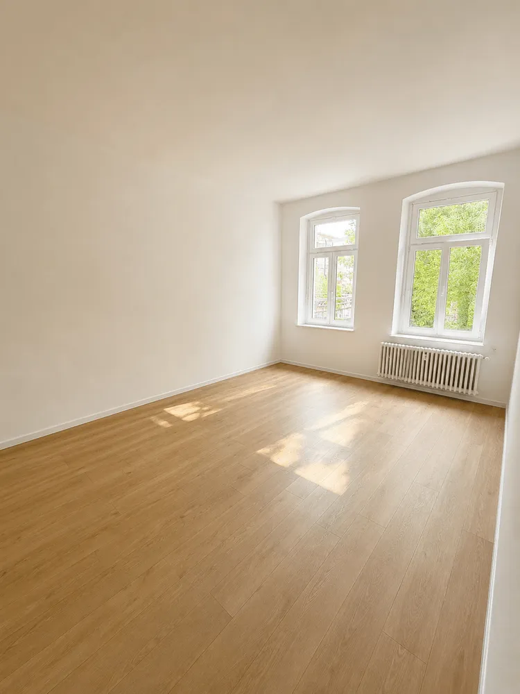 3 Zimmer Wohnung mit 90 m² in Oberhausen – Bild 5