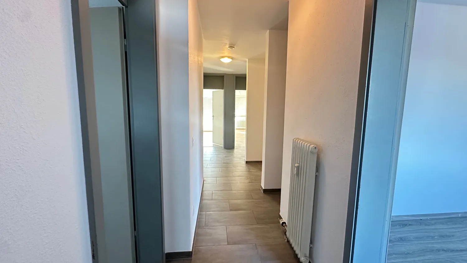 3 Zimmer Wohnung mit 96 m² in Kleve – Bild 4