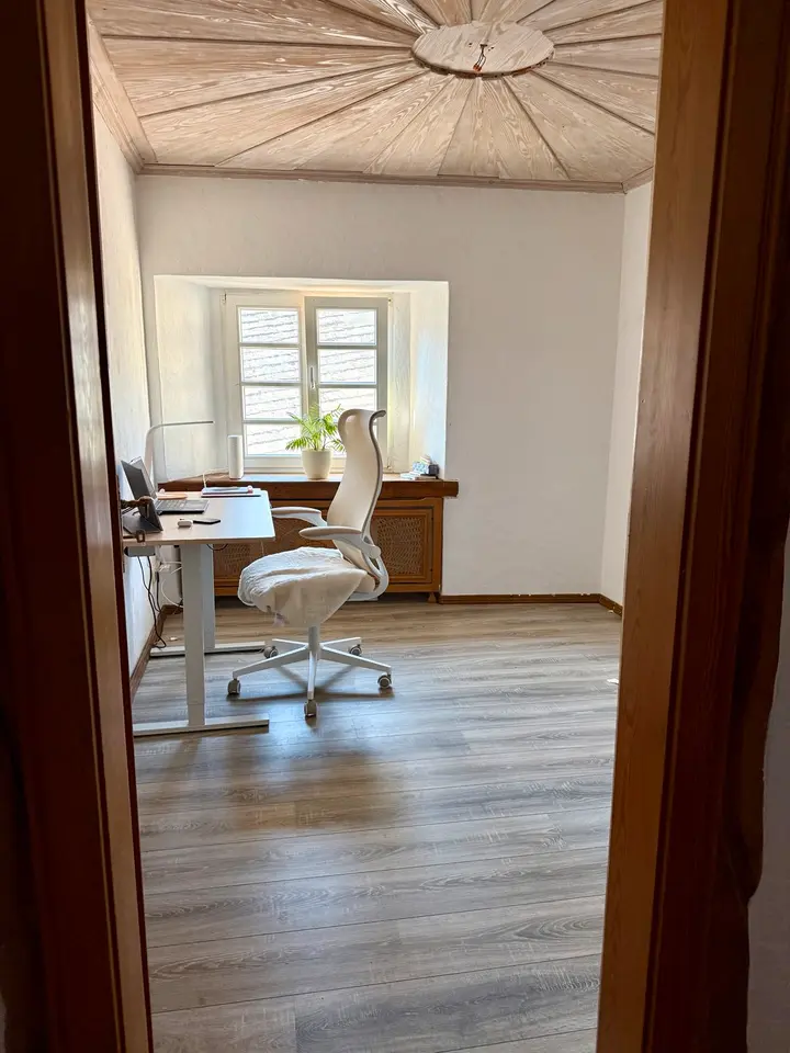 5 Zimmer Haus mit 100 m² in Trier – Bild 8