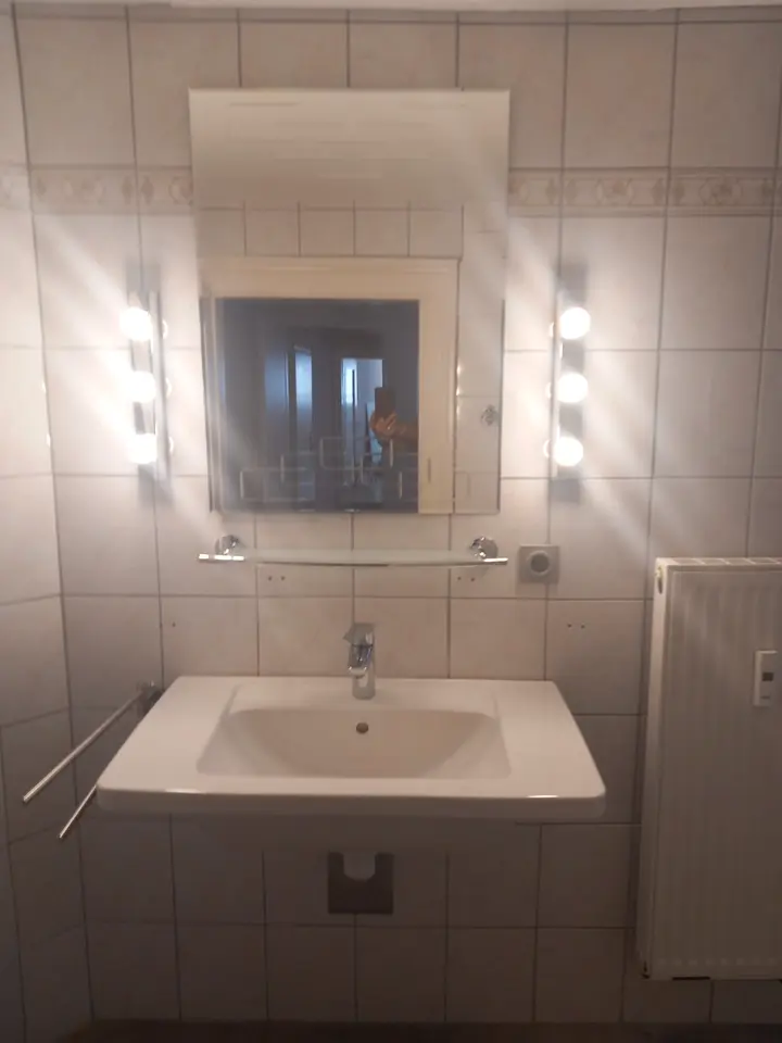 2 Zimmer Wohnung mit 73 m² in Ingolstadt – Bild 9