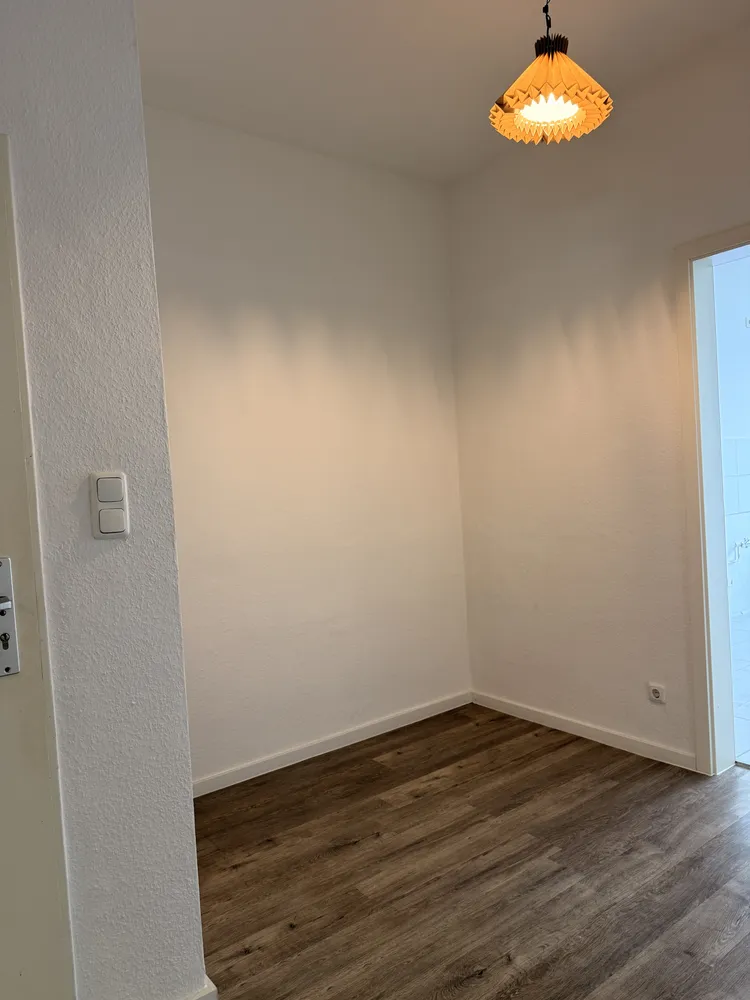 2 Zimmer Wohnung mit 65 m² in Düsseldorf – Bild 5