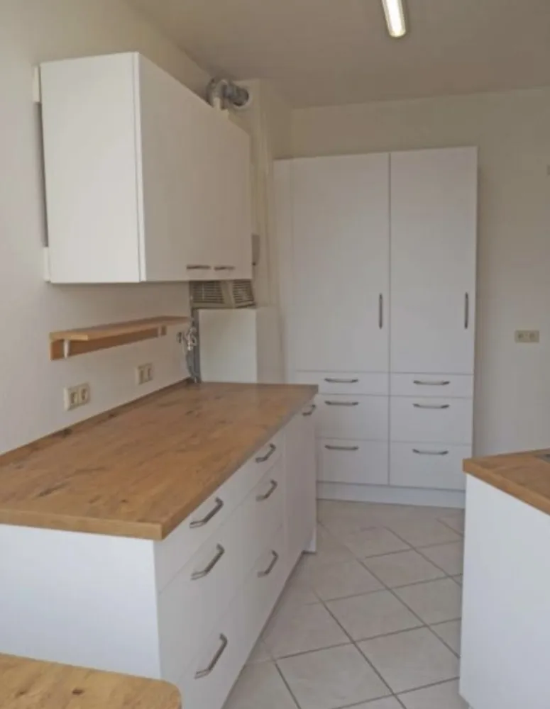 3 Zimmer Wohnung mit 73 m² in Stuttgart – Bild 5