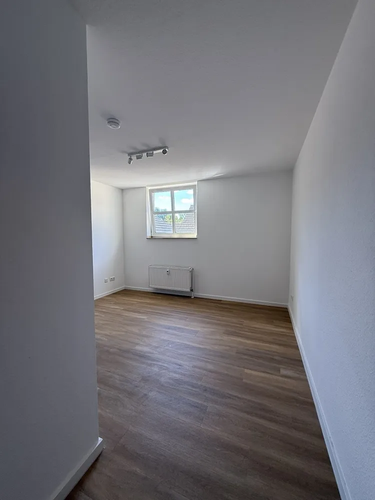 1 Zimmer Wohnung mit 22 m² in Aachen – Bild 3