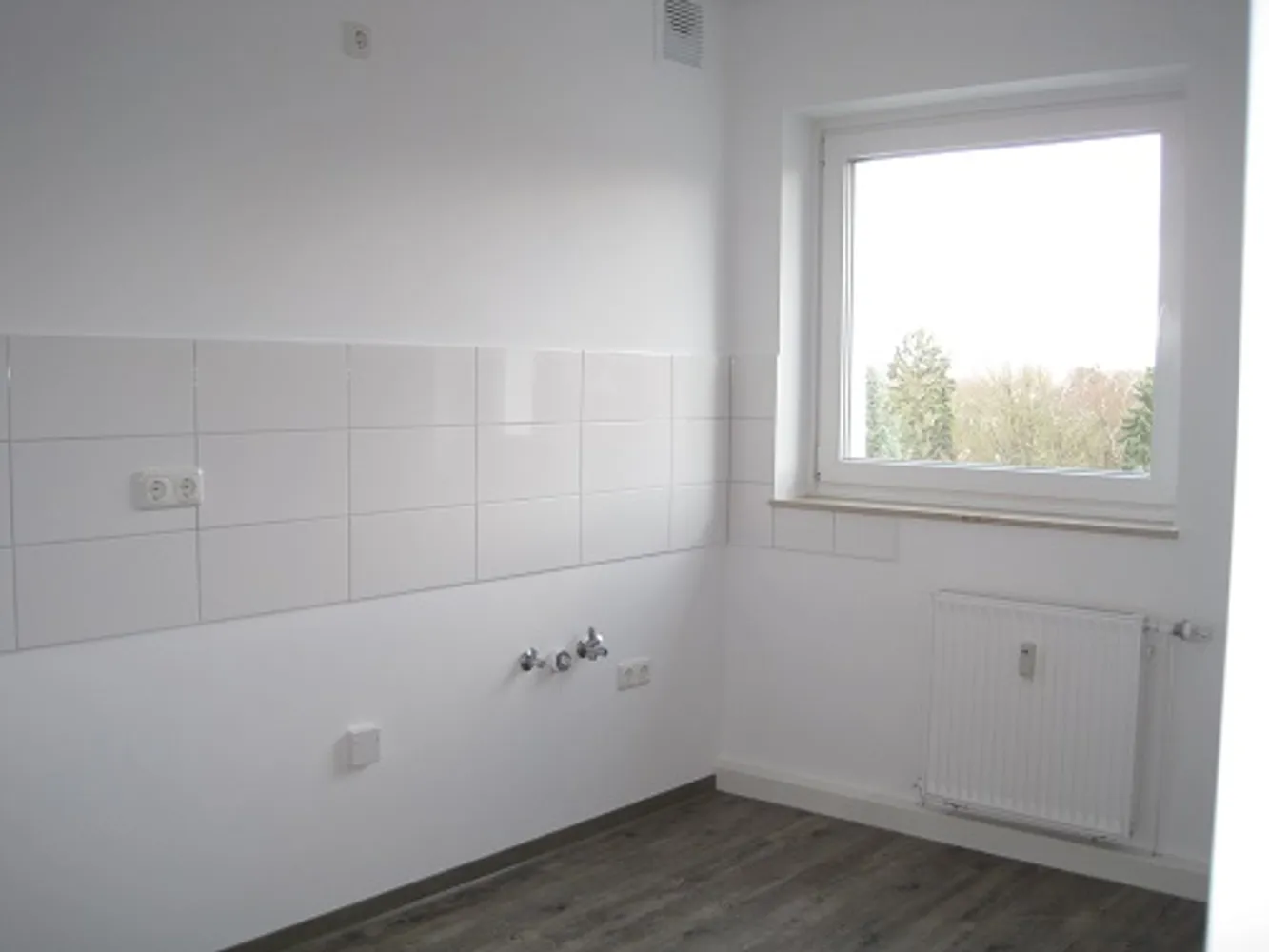 3 Zimmer Wohnung mit 73 m² in Bonn – Bild 6