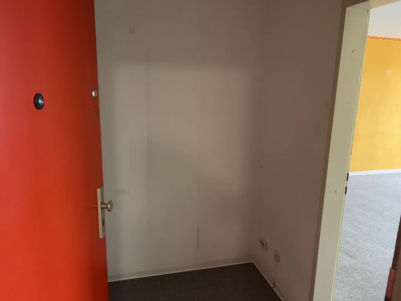 2 Zimmer Wohnung mit 65 m² in Mainz – Bild 8