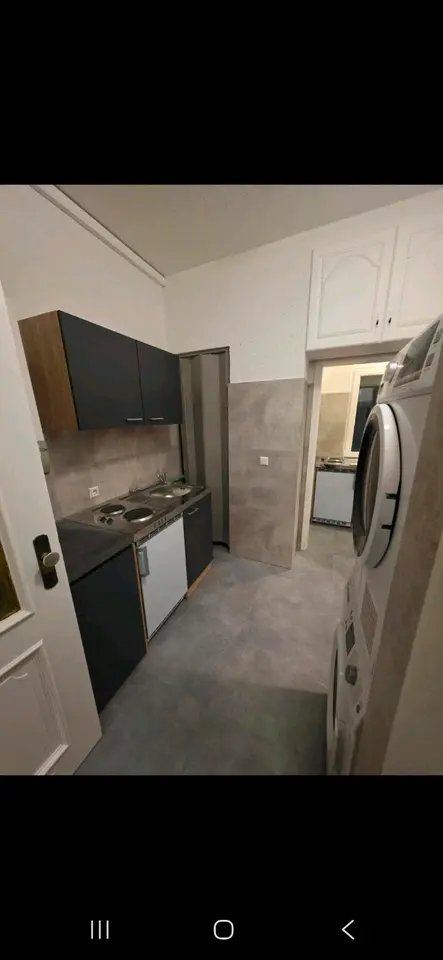 Studio mit 20 m² in Waiblingen – Bild 7