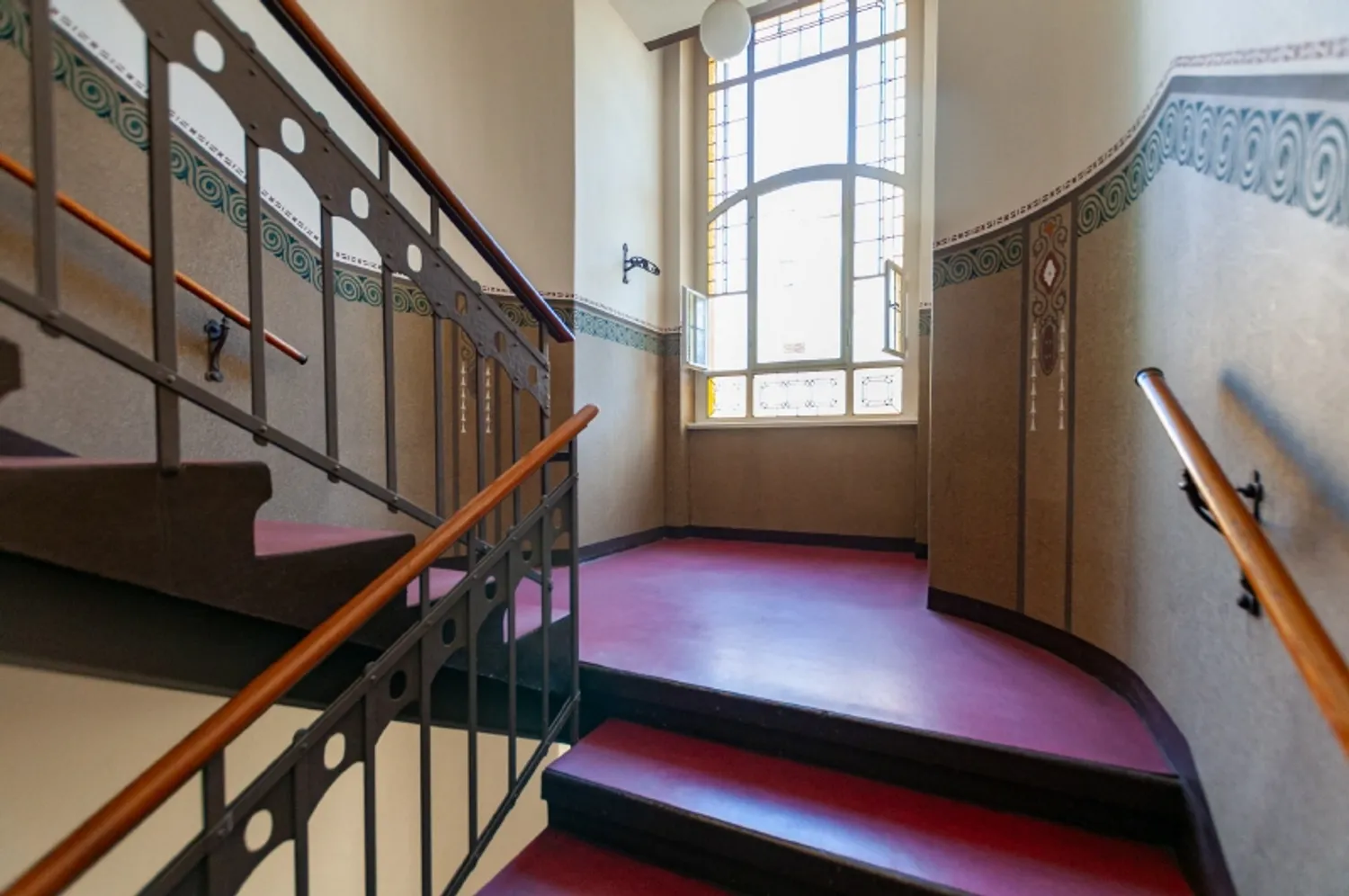 3 Zimmer Wohnung mit 100 m² in Dresden – Bild 4