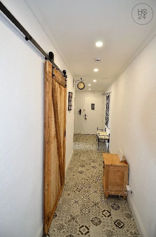3 Zimmer Wohnung mit 70 m² in Augsburg – Bild 10
