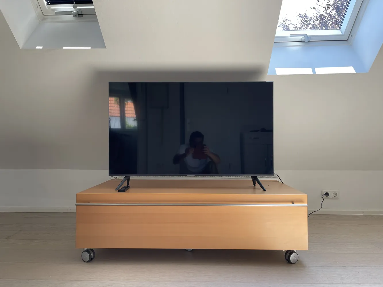 1 Zimmer Wohnung mit 45 m² in München – Bild 9