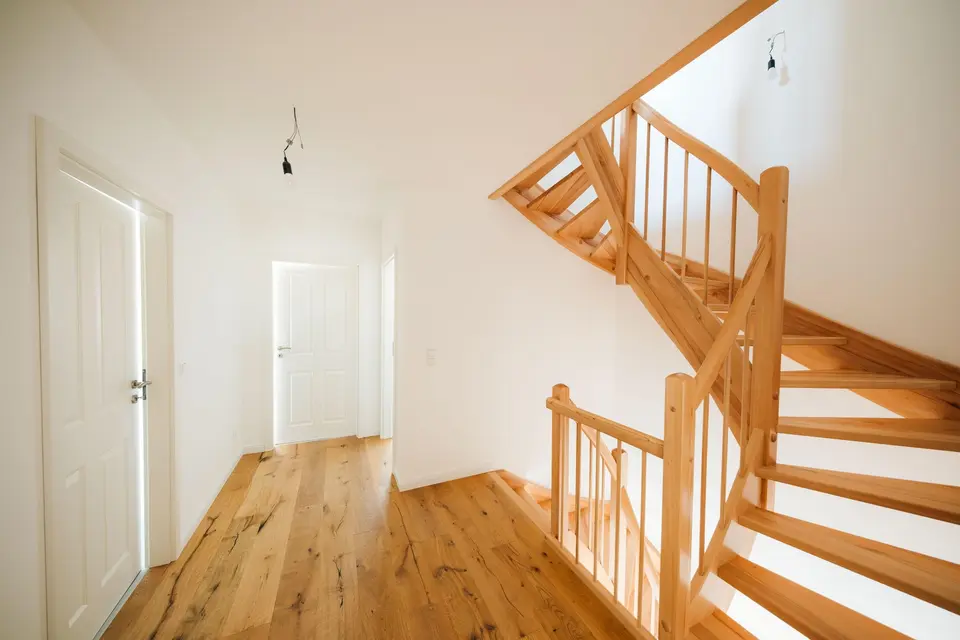 4 Zimmer Haus mit 135 m² in Grimma – Bild 6