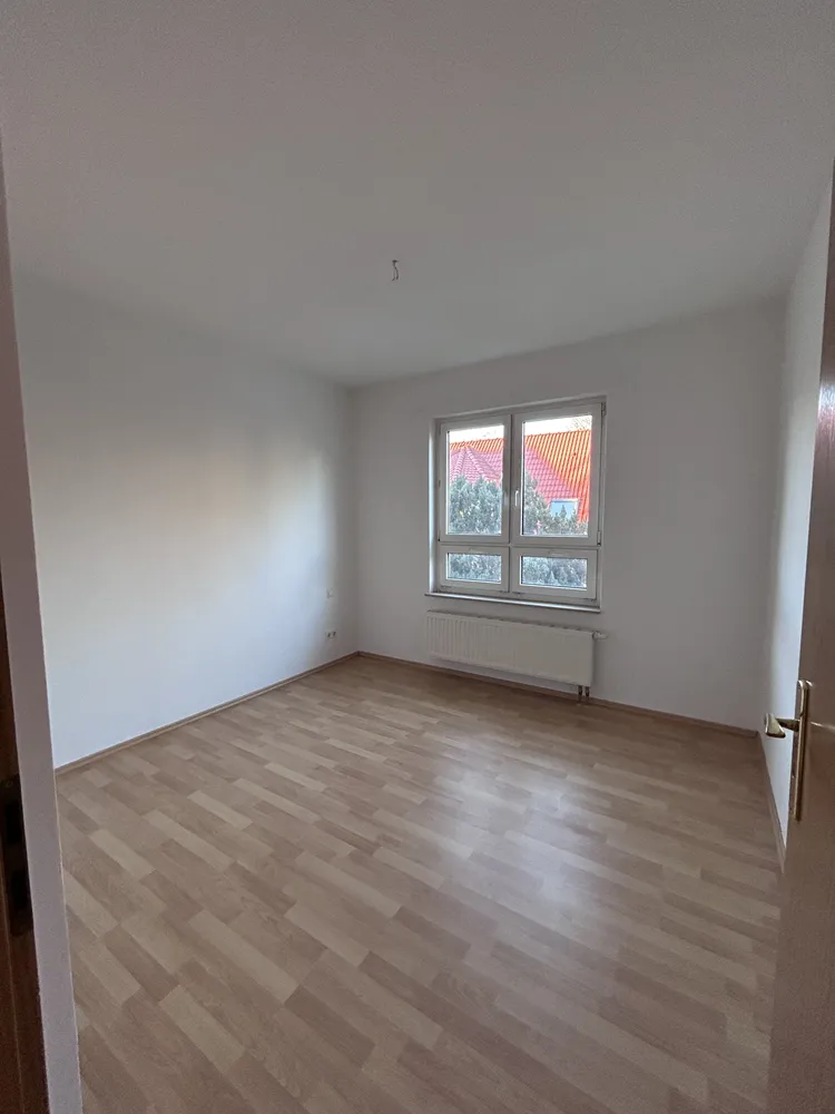 3 Zimmer Wohnung mit 69 m² in Halle (Saale) – Bild 1