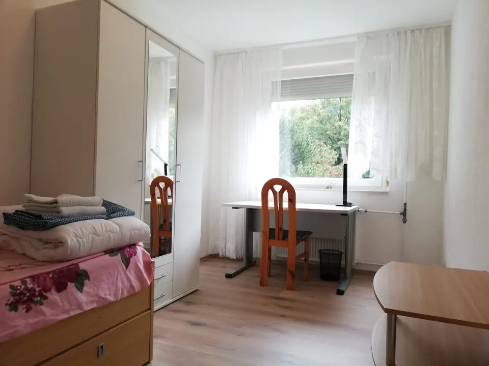 4 Zimmer Wohnung mit 88 m² in Lahr/Schwarzwald – Bild 10