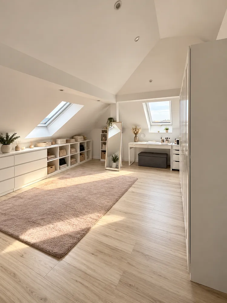 3 room apartment with 80 m² in Berlin – Photo 2