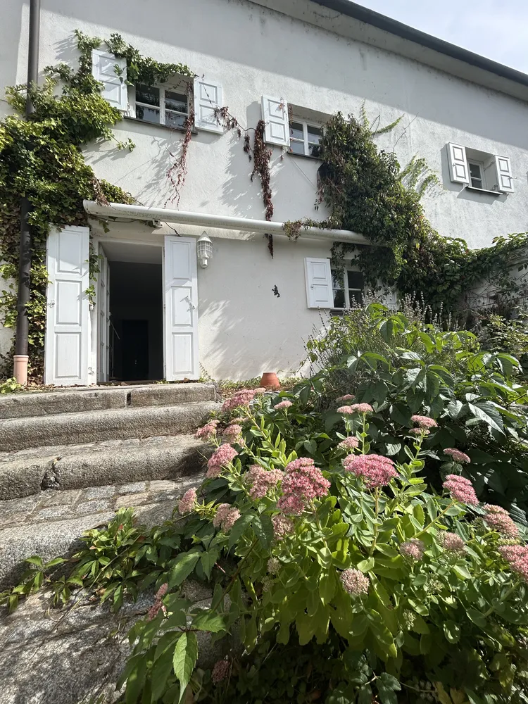4 Zimmer Wohnung mit 132 m² in Ingolstadt – Bild 2