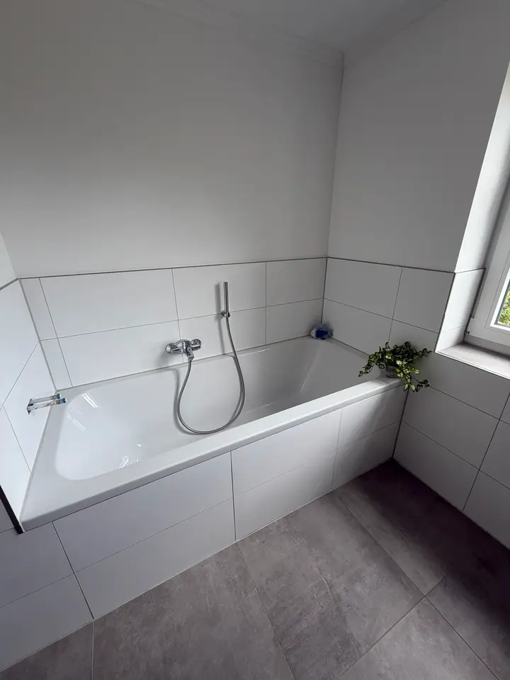 4 Zimmer Haus mit 135 m² in Coesfeld – Bild 4