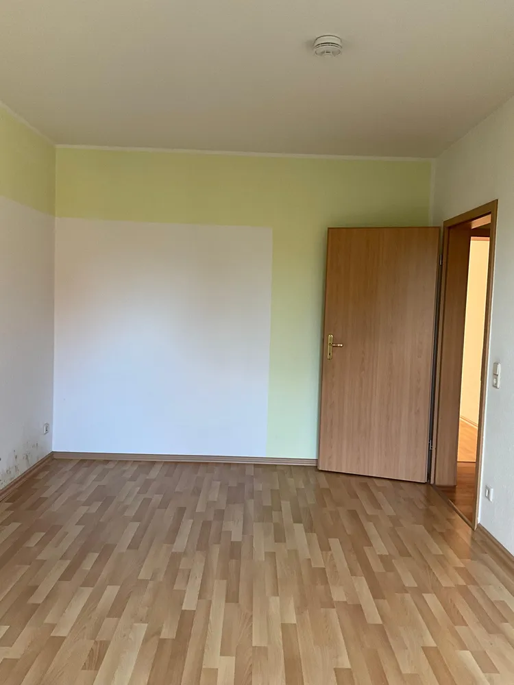3 Zimmer Wohnung mit 86 m² in Merseburg – Bild 10