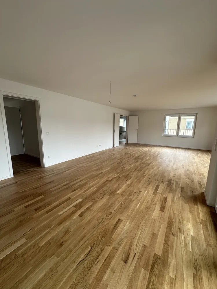 5 Zimmer Wohnung mit 215 m² in Dortmund – Bild 3
