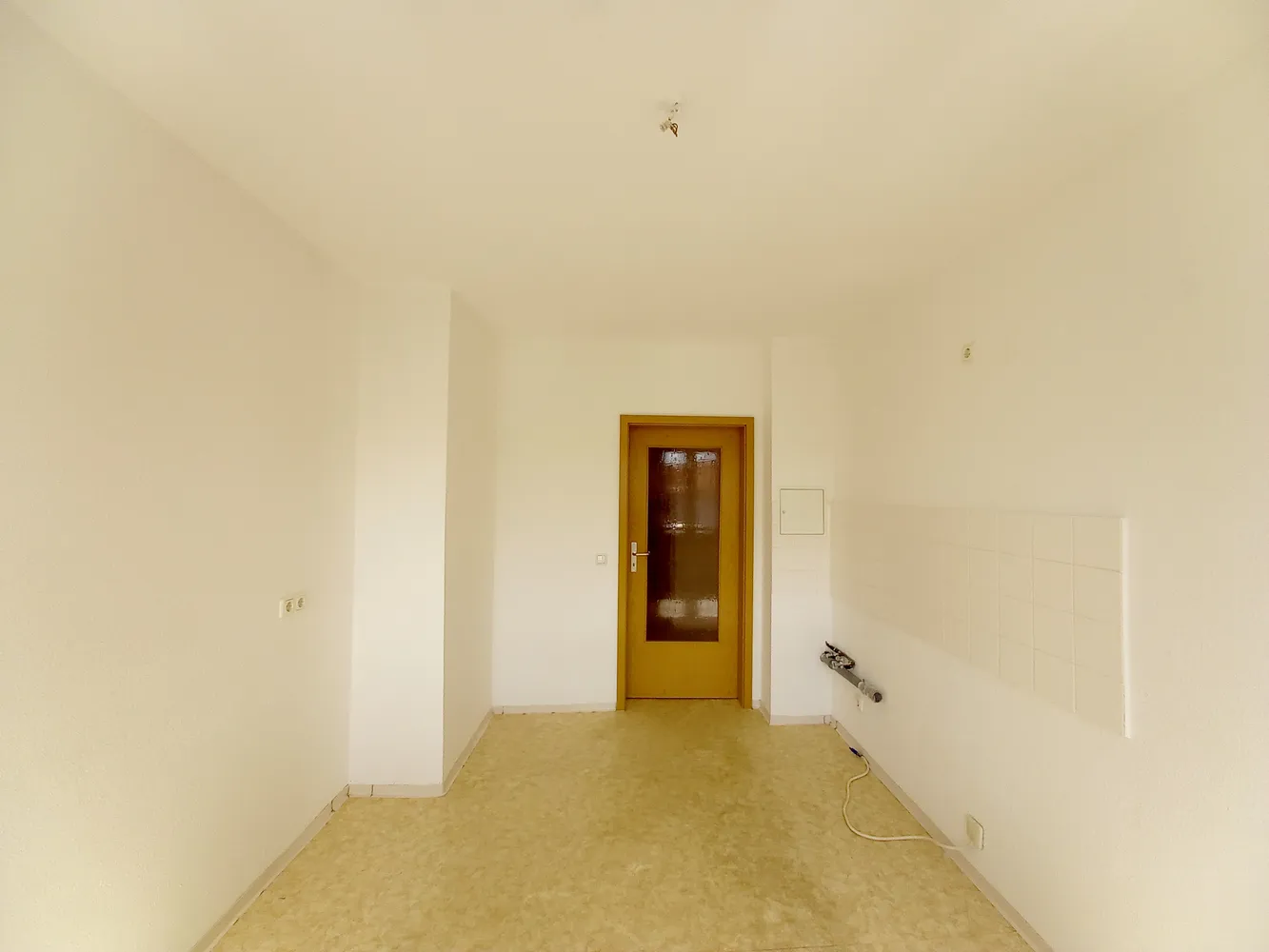 2 Zimmer Wohnung mit 58 m² in Dresden – Bild 5