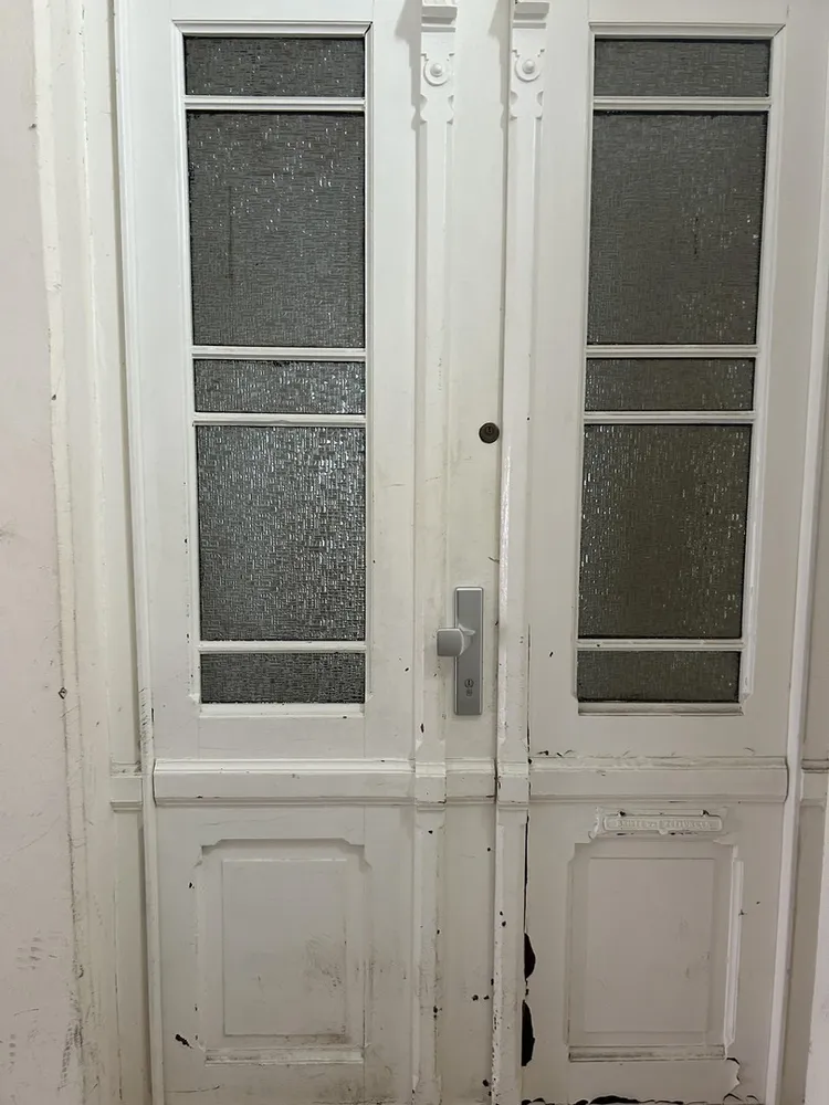 3 Zimmer Wohnung mit 96 m² in Halle (Saale) – Bild 11