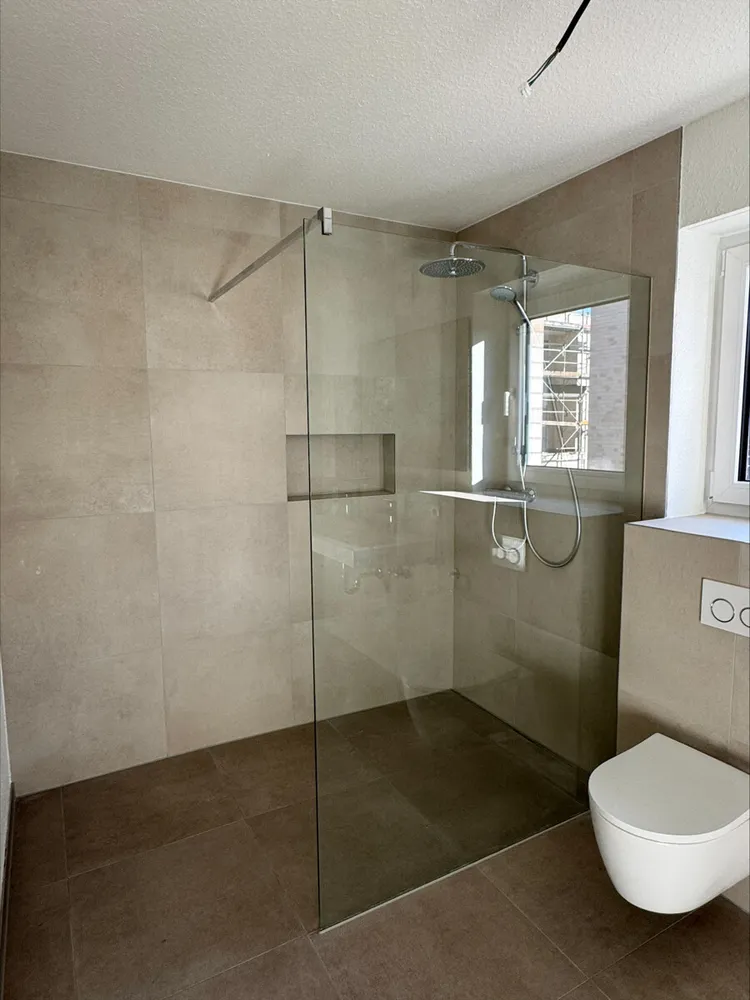 3 Zimmer Wohnung mit 116 m² in Osnabrück – Bild 6