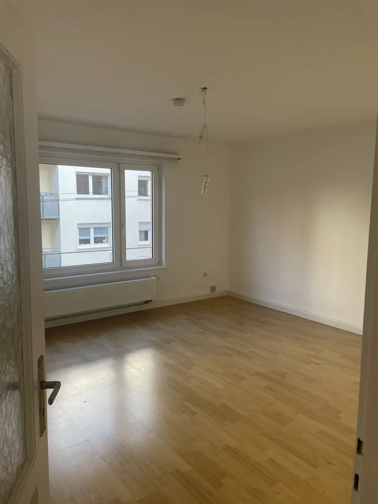 3 Zimmer Wohnung mit 74 m² in Stuttgart – Bild 3