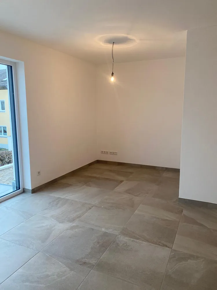 3 Zimmer Wohnung mit 77 m² in Ingolstadt – Bild 8