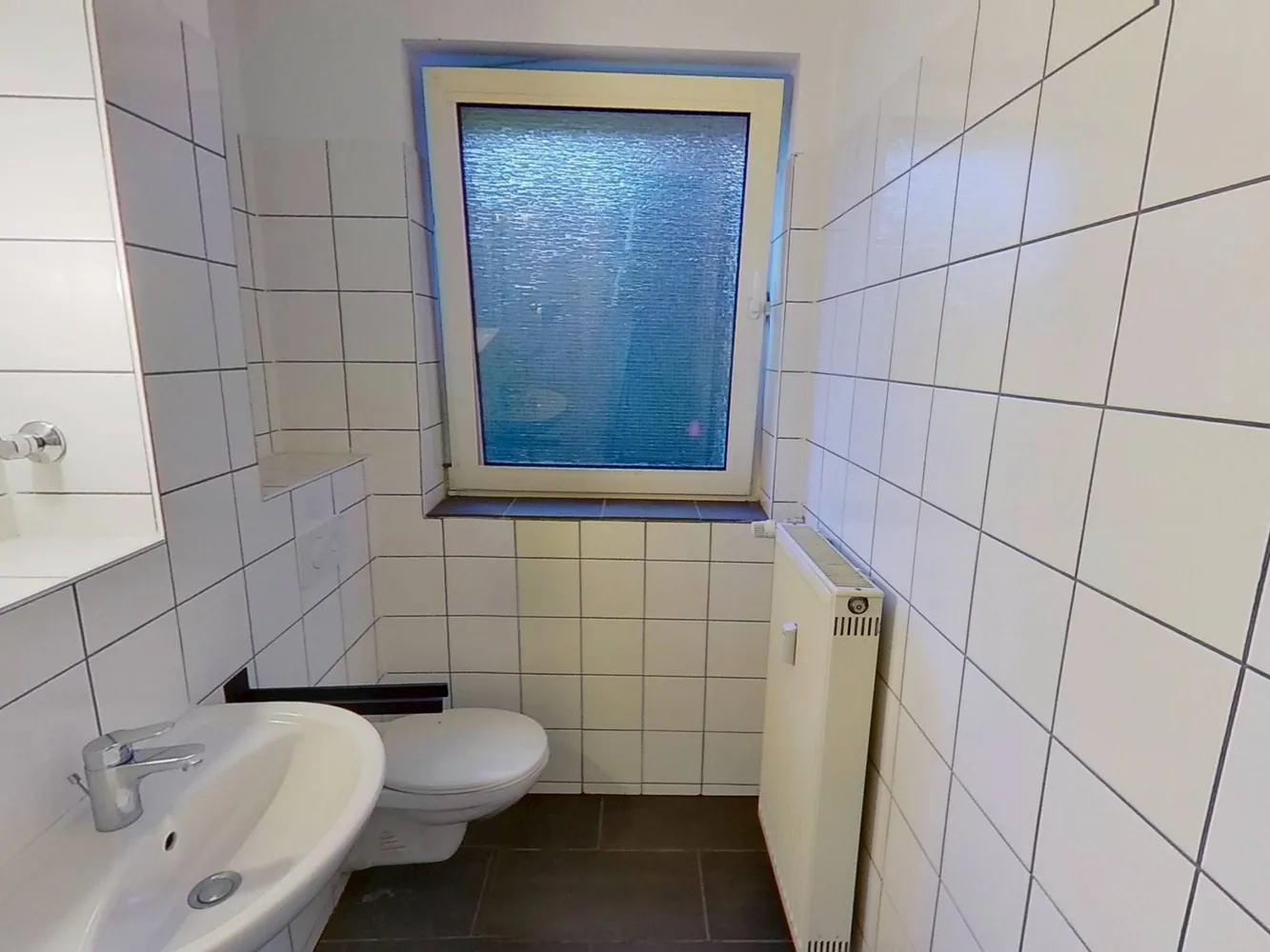2 Zimmer Wohnung mit 63 m² in Neumünster – Bild 11