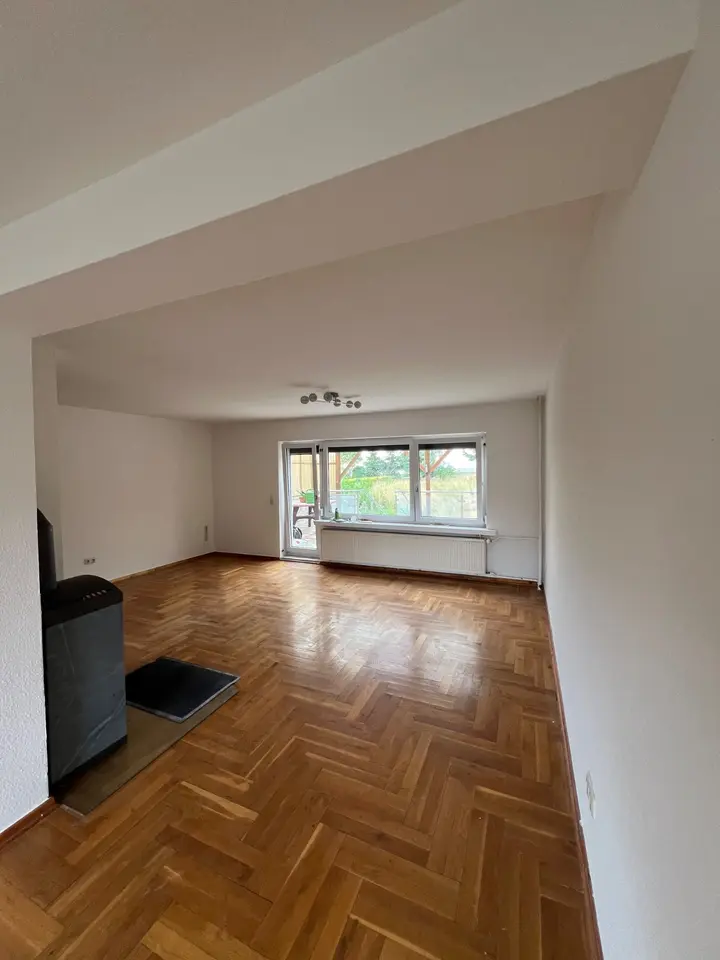 5 Zimmer Haus mit 160 m² in Erfurt – Bild 9