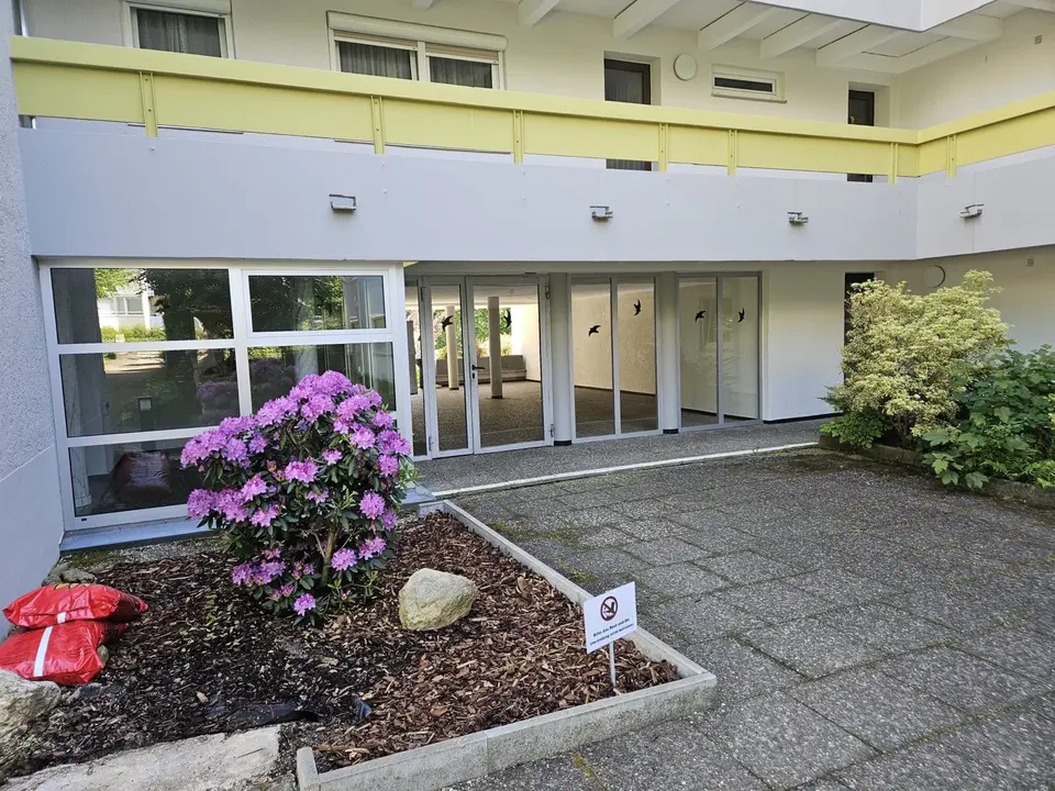 4 Zimmer Wohnung mit 86 m² in Esslingen am Neckar – Bild 3
