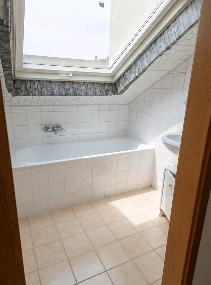 3 Zimmer Wohnung mit 38 m² in Kornwestheim – Bild 5