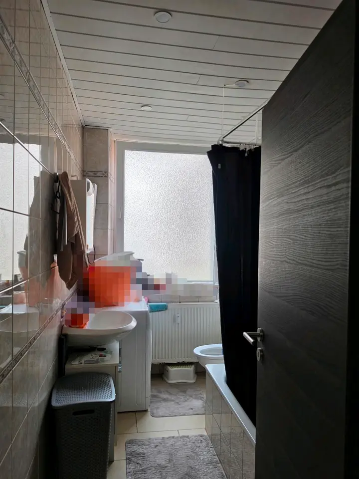 2 Zimmer Wohnung mit 65 m² in Krefeld – Bild 5