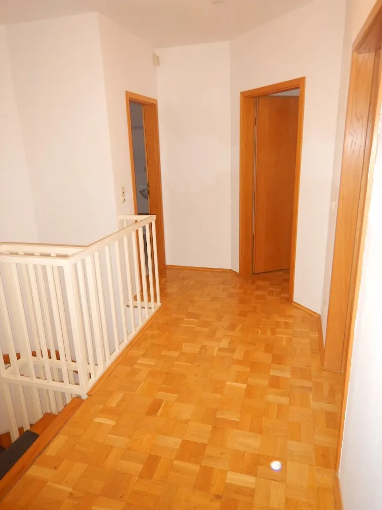 3 Zimmer Wohnung mit 107 m² in Berlin – Bild 10