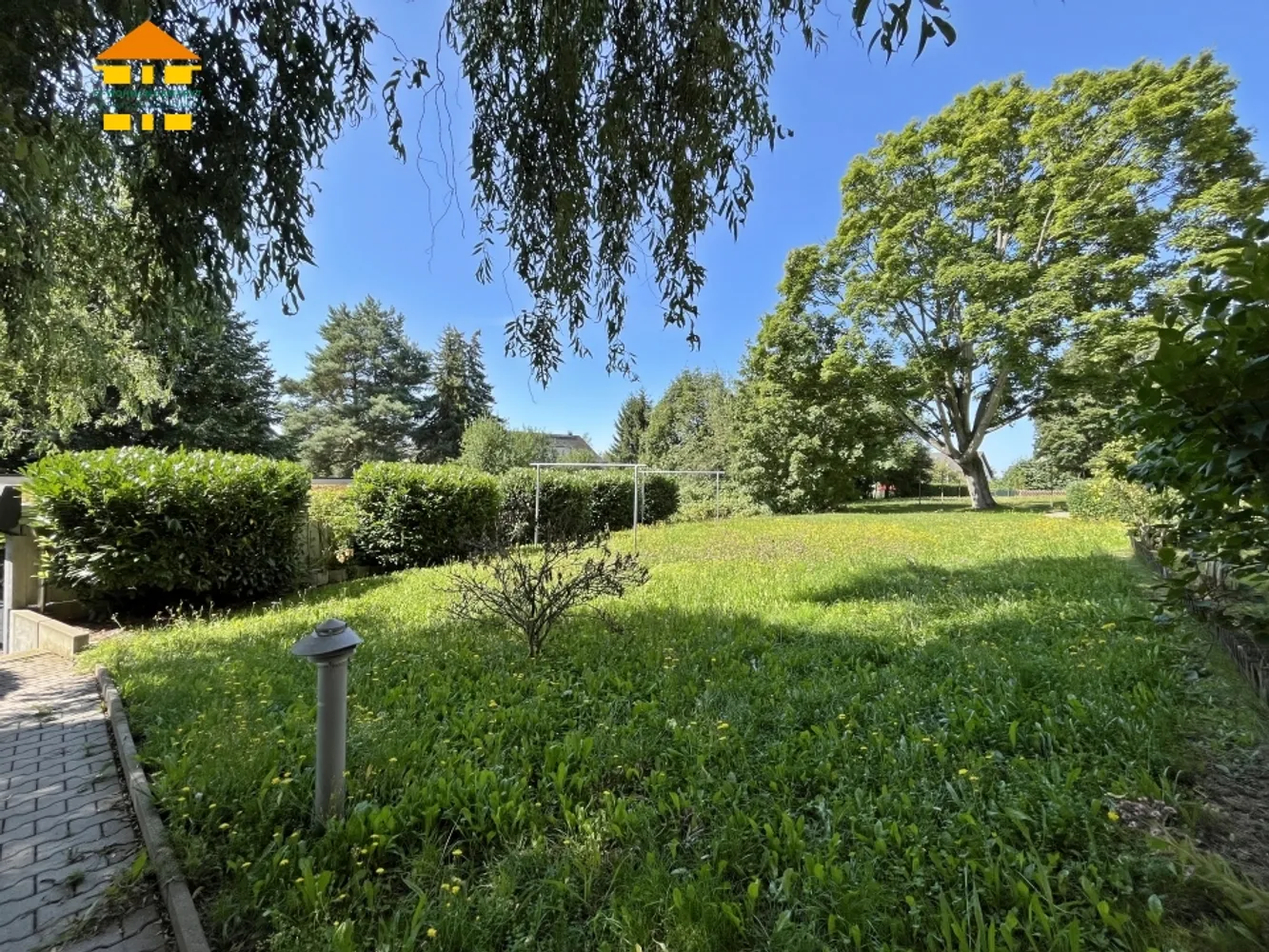3 room apartment with 68 m² in Chemnitz – Photo 3