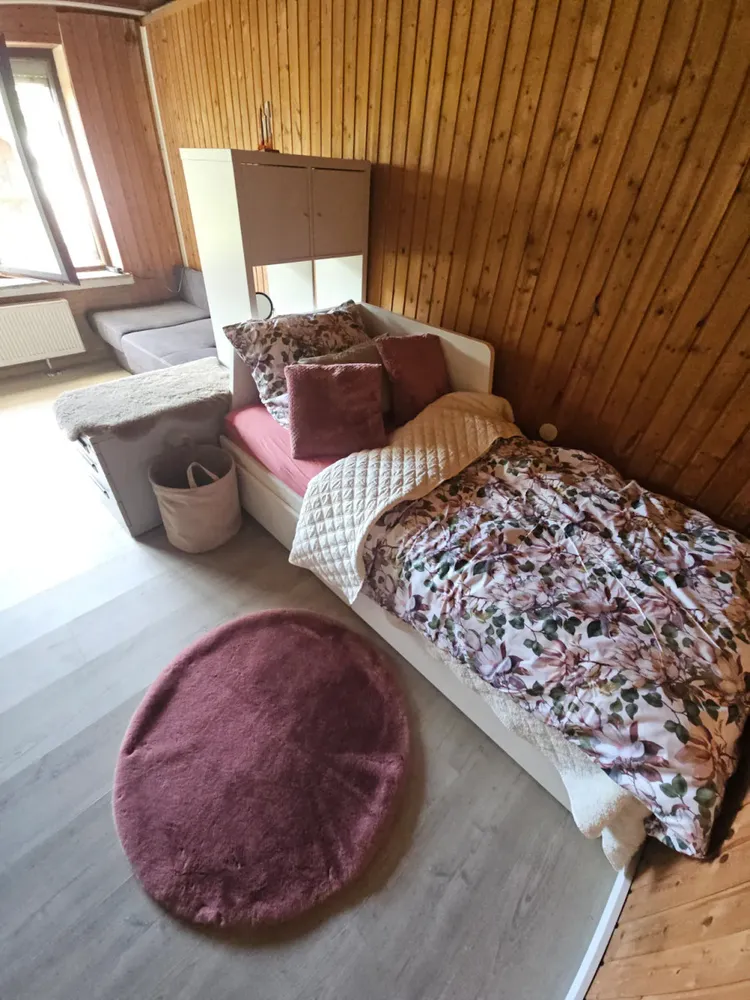 WG-Zimmer mit 15 m² in Erkrath – Bild 3