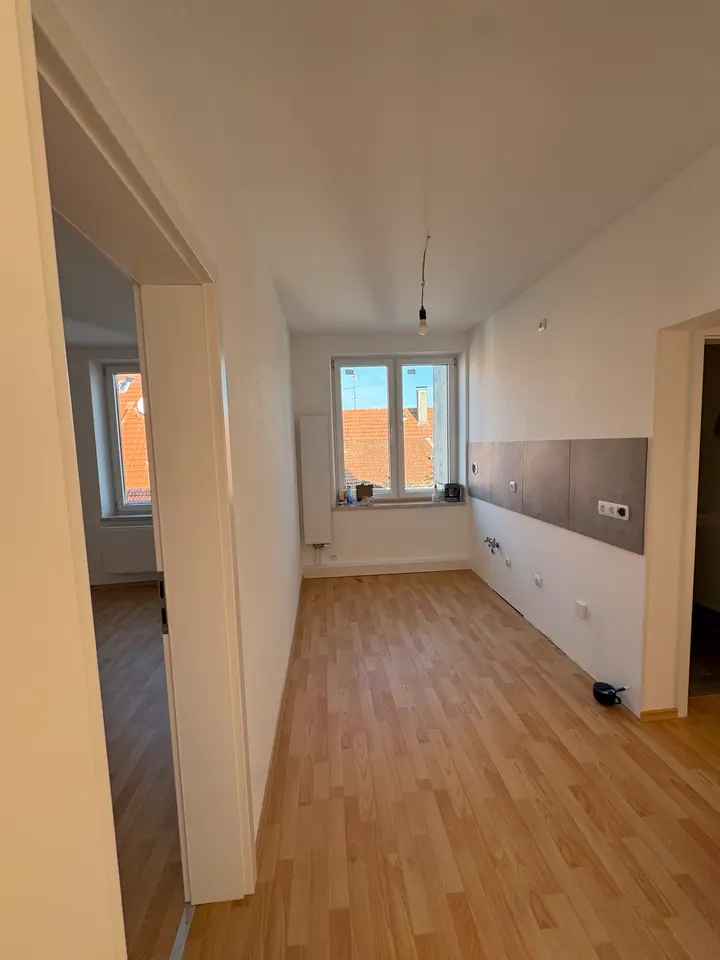 3 Zimmer Wohnung mit 64 m² in Lüdenscheid – Bild 6