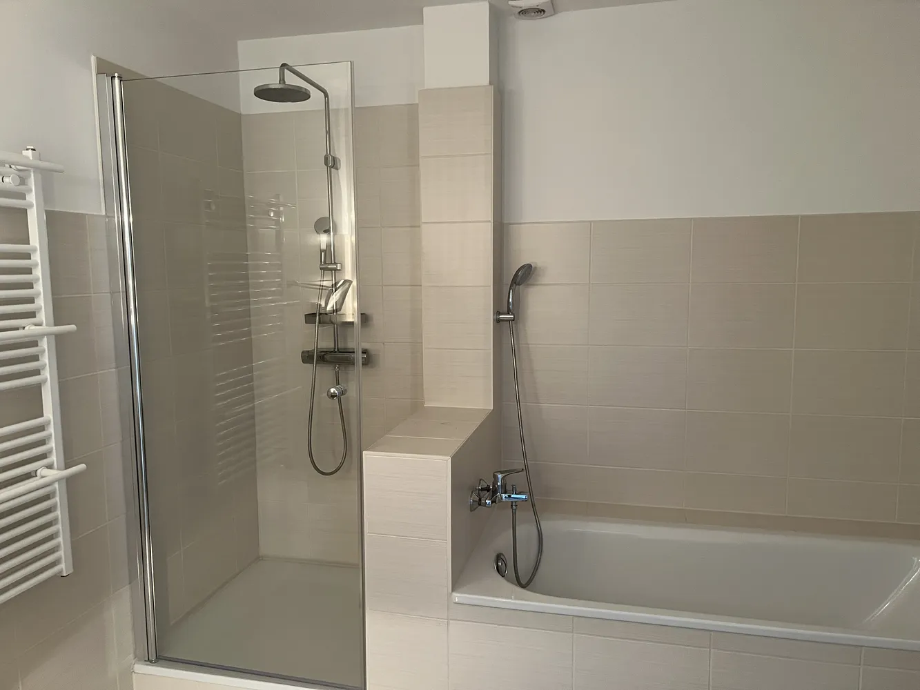 5 Zimmer Haus mit 153 m² in Berlin – Bild 10