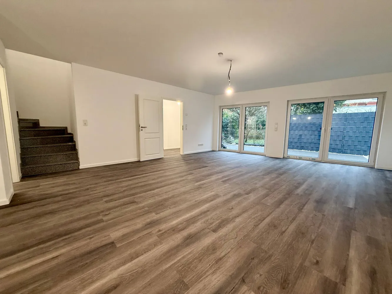 3 room apartment with 107 m² in Cologne – Photo 11