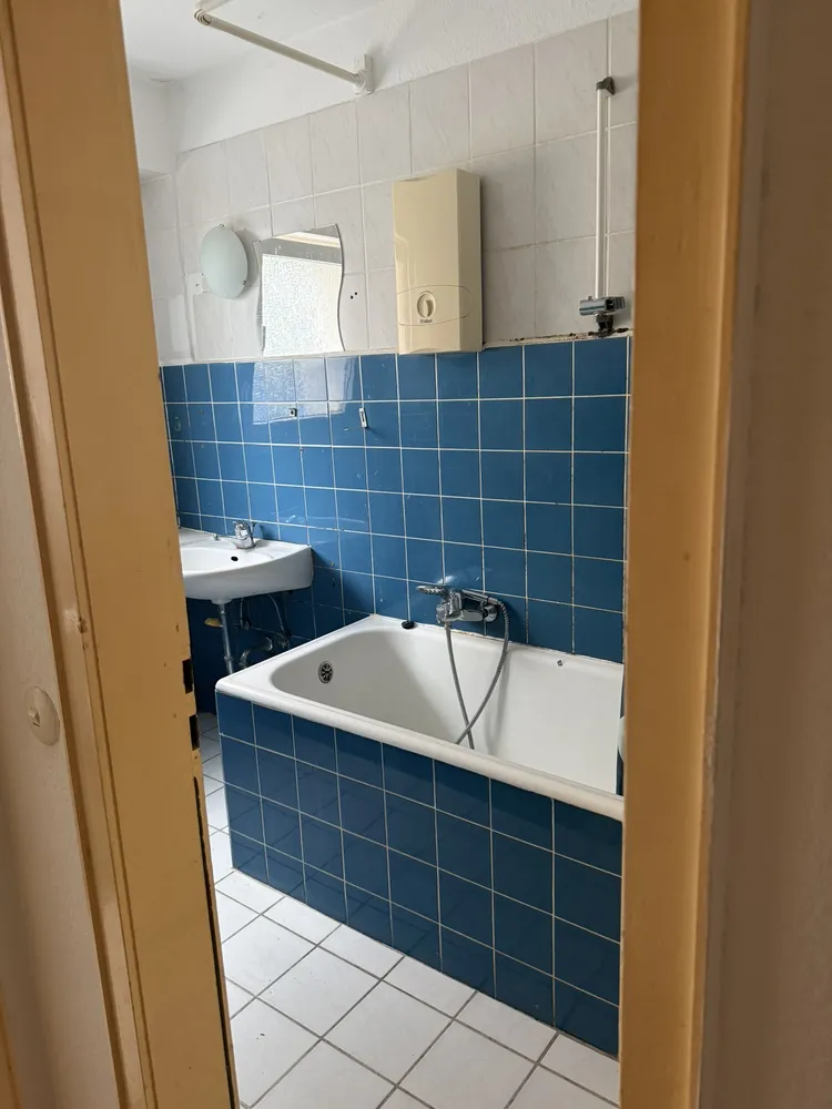 3 Zimmer Wohnung mit 76 m² in Wuppertal – Bild 10