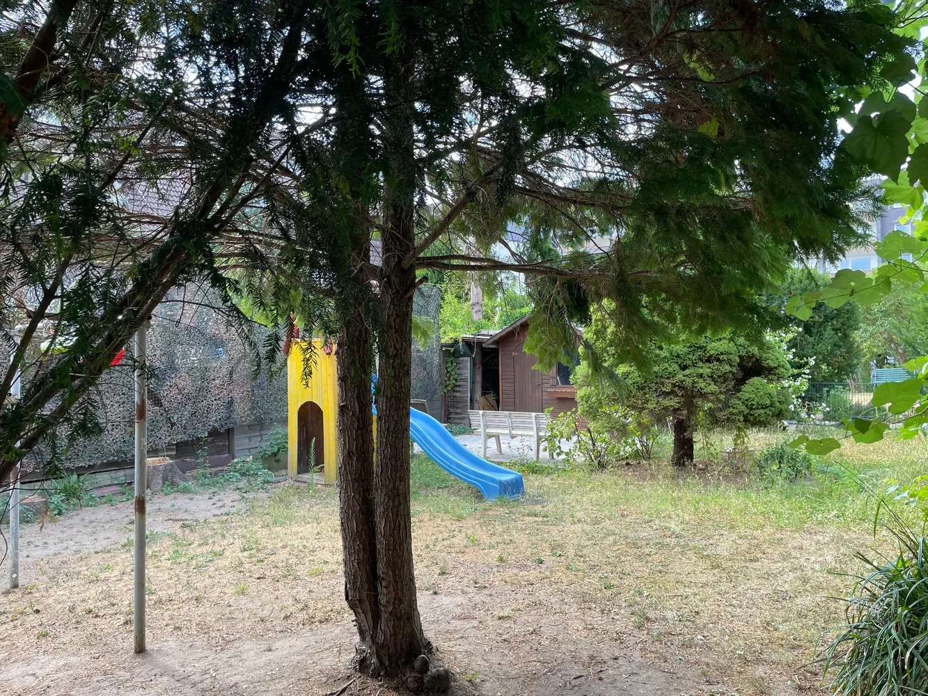 4 Zimmer Wohnung mit 105 m² in Köln – Bild 10
