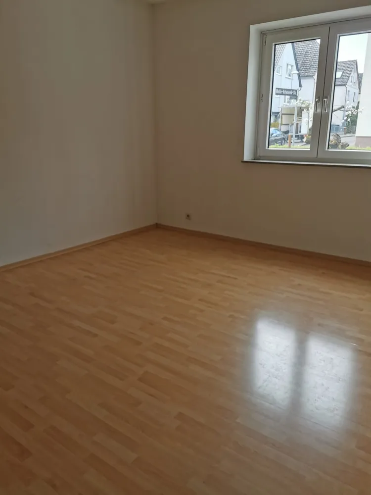 3 Zimmer Wohnung mit 65 m² in Stuttgart – Bild 4