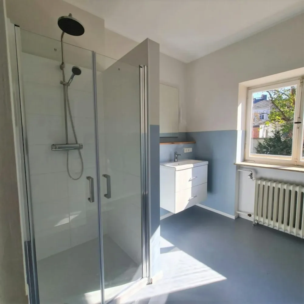 WG-Zimmer mit 11 m² in Bonn – Bild 6