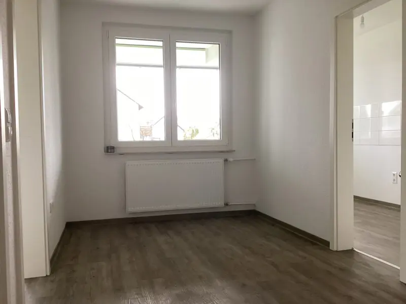 2 Zimmer Wohnung mit 67 m² in Bielefeld – Bild 3