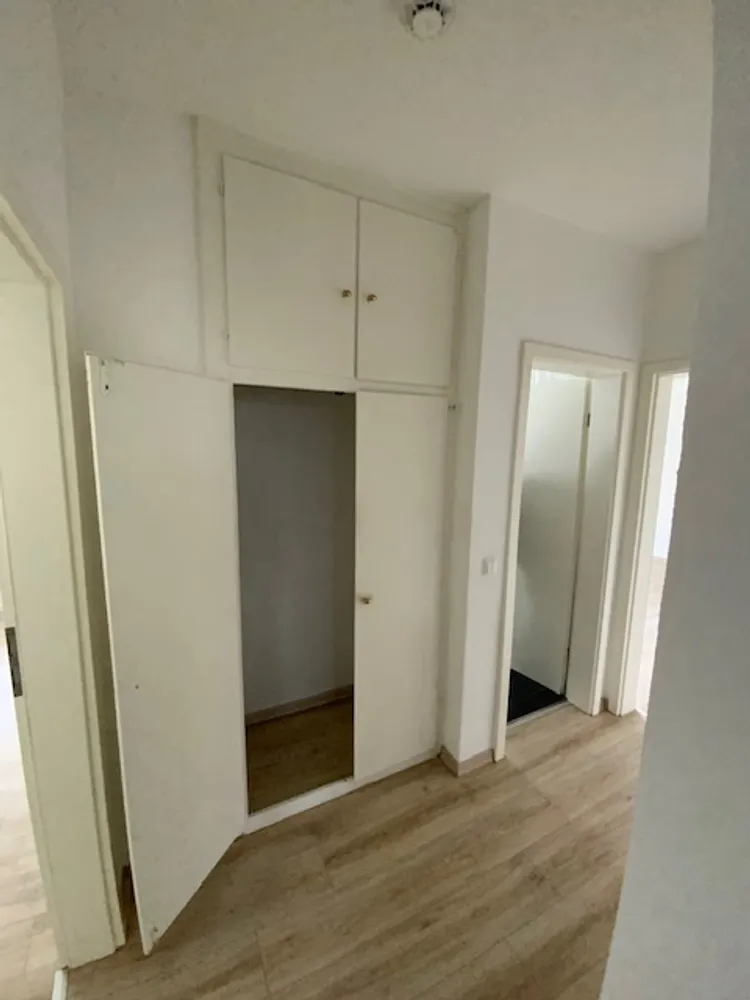 3 Zimmer Wohnung mit 63 m² in Herne – Bild 4
