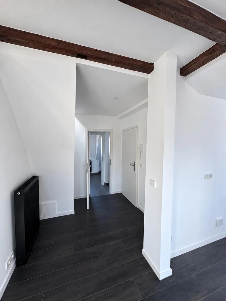3 Zimmer Wohnung mit 65 m² in Stuttgart – Bild 10