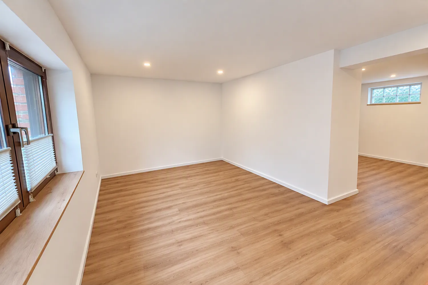 4 Zimmer Haus mit 90 m² in Euskirchen – Bild 6