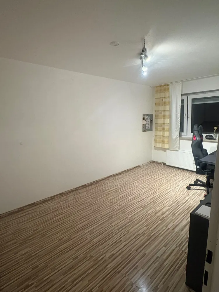 WG-Zimmer mit 17 m² in München – Bild 2