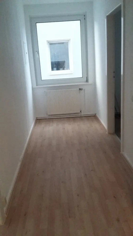 1 Zimmer Wohnung mit 44 m² in Hannover – Bild 11